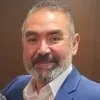 Emilio Luna