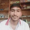 Lavish Mittal