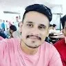 Ravindra Jat