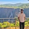 Shailesh kumar