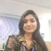 Apeksha Nagrare