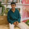 ErAbhay Belamagi