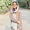 Laiba Shaheen