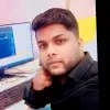 VIPIN KANNAUJIYA