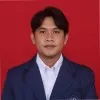 Deri Saputra