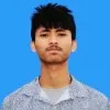Darshan Jyoti Bordoloi