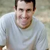 Eric Lambert