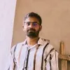 Neeraj Kumar