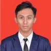 Eka Wahyu Akbar