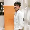 Nithish