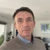 Nigel Towse
