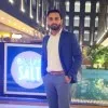 VIKAS SHARMA