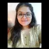 Kanchi Agarwal