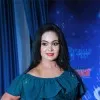 Chaitra HN