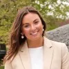 Whitney Dhamer