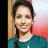 Jonna Pratyusha