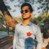 Bhupesh Sutar