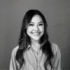 Mylinh Duong