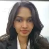 Samiksha Shejwal