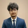 Banti Gupta
