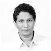 Kosala Abeysekera