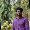 Nithish Kumar
