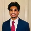 Brandon Pitysingh