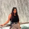 SIMRET KAUR