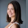 Jade Stofberg