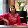 Chandini Kumari