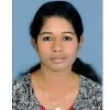 shilji mj