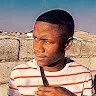Siphesihle Mvana