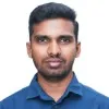 Karthikeyan