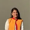Bubblepreet Kaur