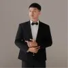 Dimas Aji Pangestu SAk