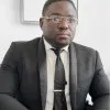 Didier Ewasse Ngangue