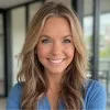 Sarah Hunnicutt