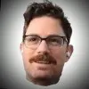 Andy Farnsworth