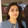 Rashmi Bhosale
