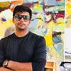 Anees Shaik