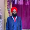 Amritpal Singh