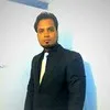Mohammad Imran