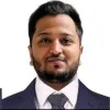 Hassan Syed