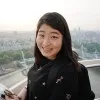 Diana Kang