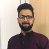 Ashish Khar