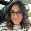 Mariangela Merced
