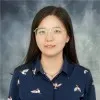 Xijin Zhang