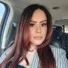 Yesenia Medina