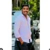 shubham chavan