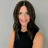 Bianca Villa